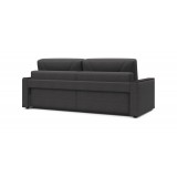 Мистраль недорого