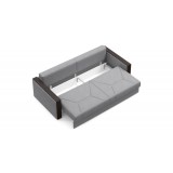 Мистраль купить