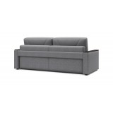 Мистраль от производителя