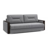 Мистраль фото