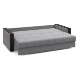 Мистраль недорого