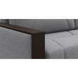 Мистраль купить