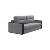 Мистраль распродажа