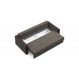 Мистраль распродажа