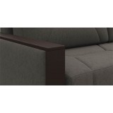 Мистраль недорого