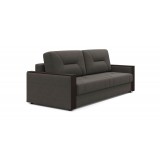 Мистраль купить