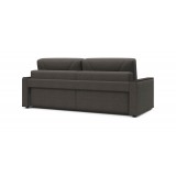 Мистраль недорого