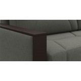 Мистраль купить