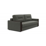 Мистраль распродажа