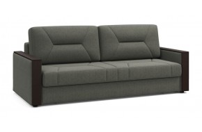 Диван прямой Мистраль 226 прямой Золотисто-оливковый