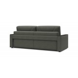 Мистраль распродажа