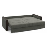 Мистраль недорого