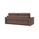 Мистраль фото