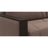 Мистраль недорого