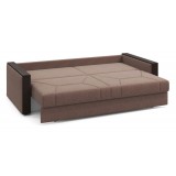 Мистраль от производителя