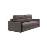 Мистраль от производителя