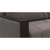 Мистраль недорого