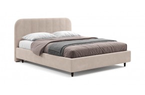 Кровать Берта