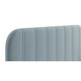 Берта от производителя