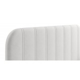 Берта недорого