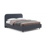 Берта недорого