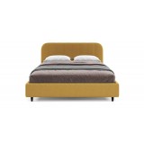 Берта распродажа