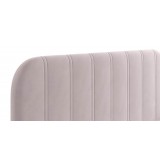 Берта купить