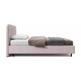 Берта недорого