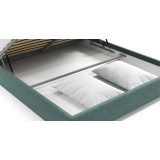 Берта распродажа