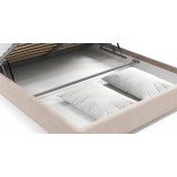 Берта купить