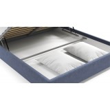 Берта купить