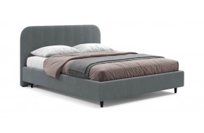 Кровать Берта