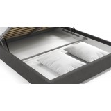 Берта от производителя