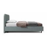 Берта купить