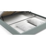 Берта купить