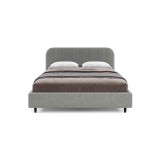 Берта купить