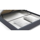 Берта недорого