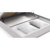 Берта распродажа