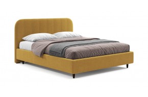 Кровать Берта