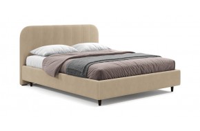 Кровать Берта