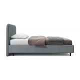 Берта купить