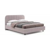 Берта недорого