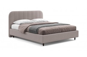 Кровать Берта