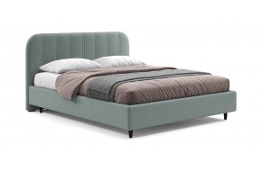 Кровать Берта