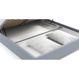 Берта недорого