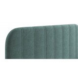 Берта купить