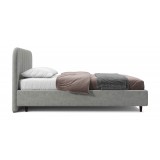 Берта от производителя