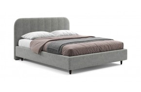 Кровать Берта