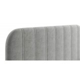 Берта распродажа