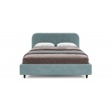 Берта недорого